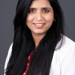 Dr. Amulya Balagani